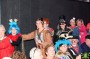 Thumbs/tn_Senioren carnaval 2024 126.jpg